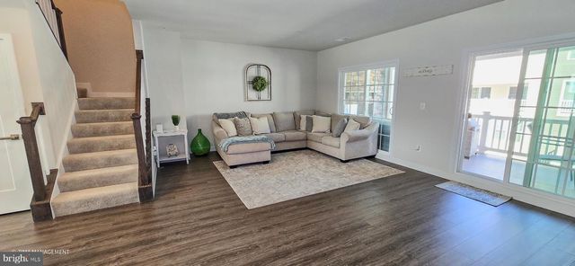 5426 GREENPOINT LN, Upper Marlboro, MD 20772