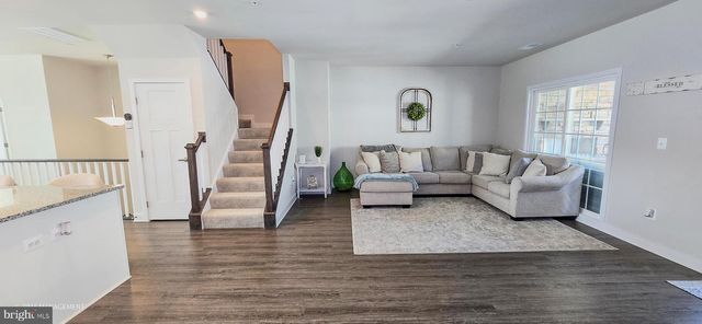 5426 GREENPOINT LN, Upper Marlboro, MD 20772