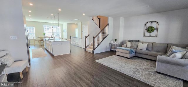 5426 GREENPOINT LN, Upper Marlboro, MD 20772