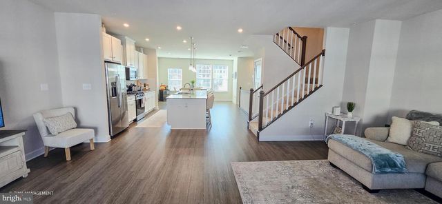 5426 GREENPOINT LN, Upper Marlboro, MD 20772