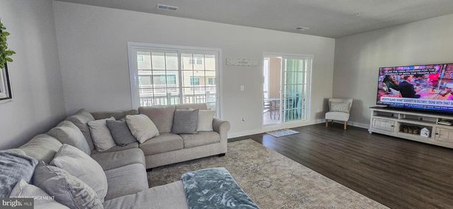 5426 GREENPOINT LN, Upper Marlboro, MD 20772