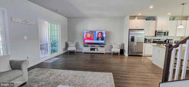 5426 GREENPOINT LN, Upper Marlboro, MD 20772