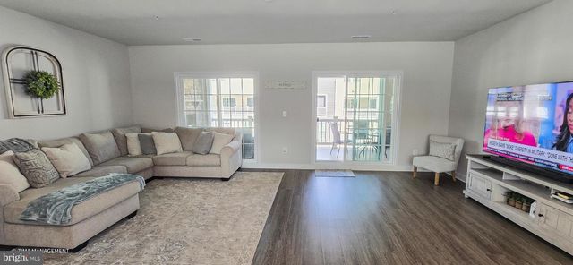 5426 GREENPOINT LN, Upper Marlboro, MD 20772