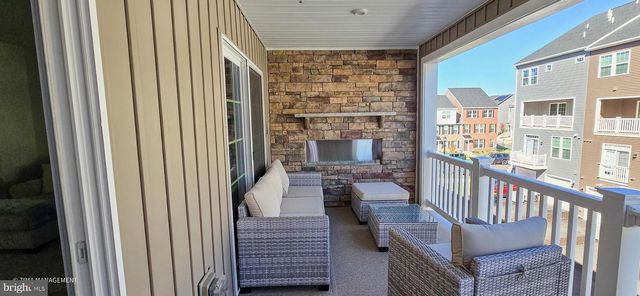 5426 GREENPOINT LN, Upper Marlboro, MD 20772