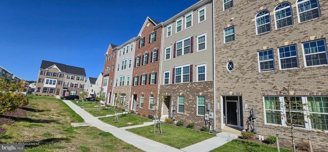 5426 GREENPOINT LN, Upper Marlboro, MD 20772