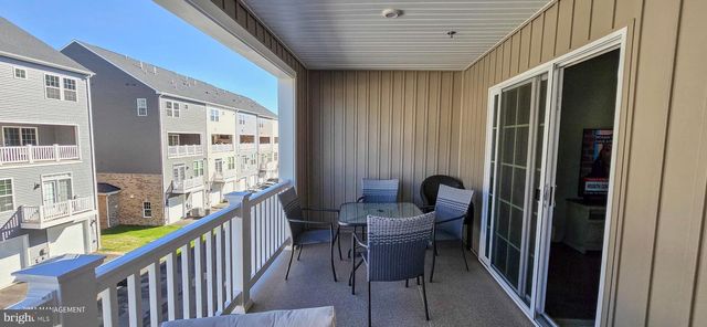 5426 GREENPOINT LN, Upper Marlboro, MD 20772