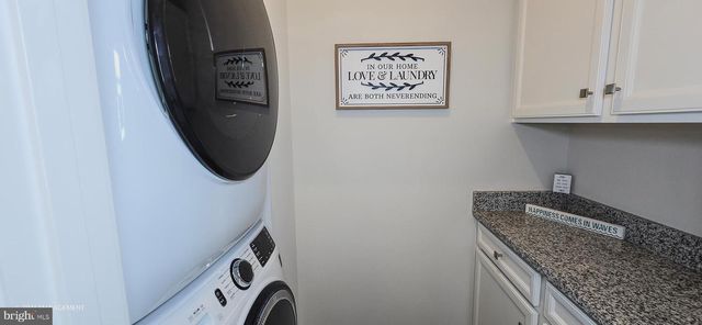 5426 GREENPOINT LN, Upper Marlboro, MD 20772