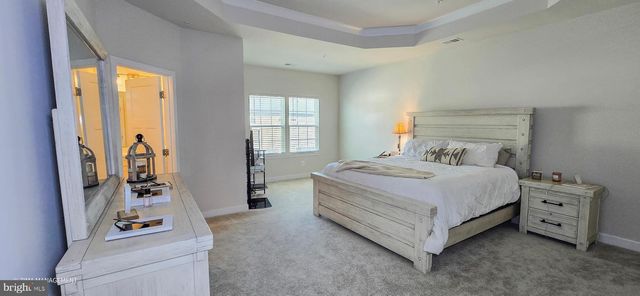 5426 GREENPOINT LN, Upper Marlboro, MD 20772