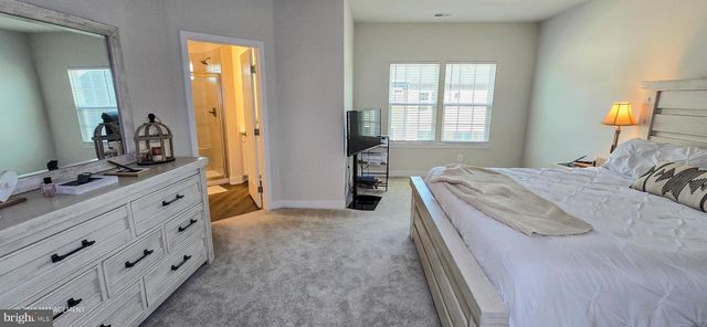 5426 GREENPOINT LN, Upper Marlboro, MD 20772