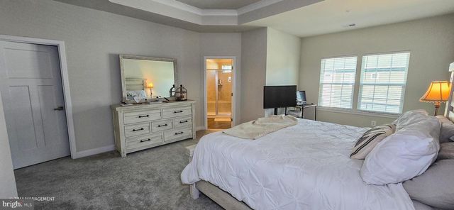 5426 GREENPOINT LN, Upper Marlboro, MD 20772