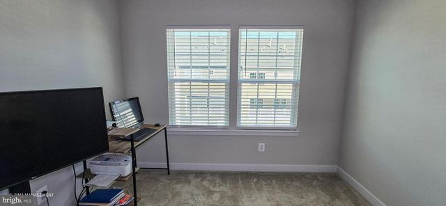 5426 GREENPOINT LN, Upper Marlboro, MD 20772