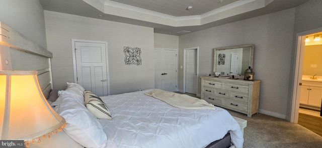 5426 GREENPOINT LN, Upper Marlboro, MD 20772