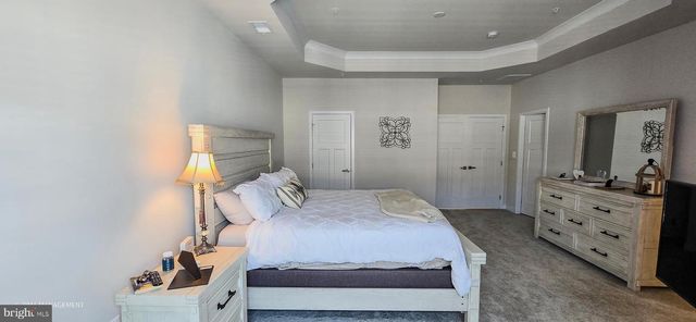 5426 GREENPOINT LN, Upper Marlboro, MD 20772