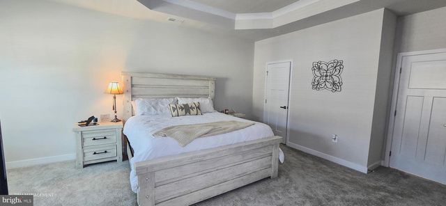 5426 GREENPOINT LN, Upper Marlboro, MD 20772