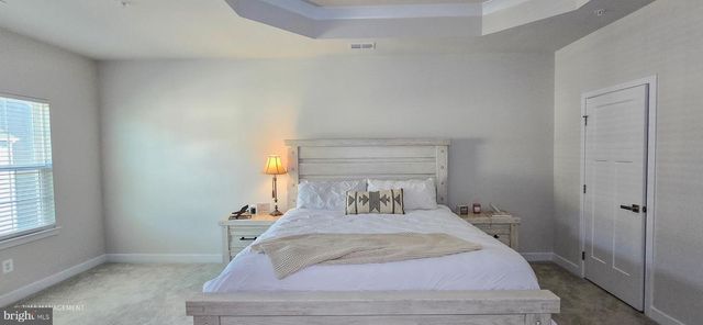 5426 GREENPOINT LN, Upper Marlboro, MD 20772