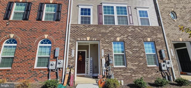 5426 GREENPOINT LN, Upper Marlboro, MD 20772