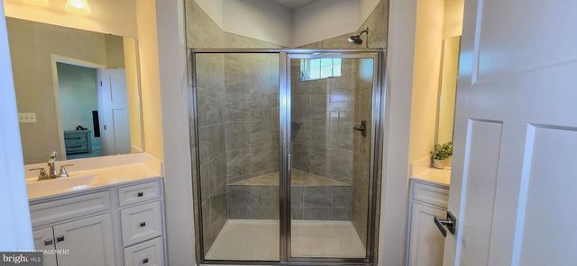 5426 GREENPOINT LN, Upper Marlboro, MD 20772