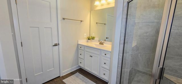 5426 GREENPOINT LN, Upper Marlboro, MD 20772