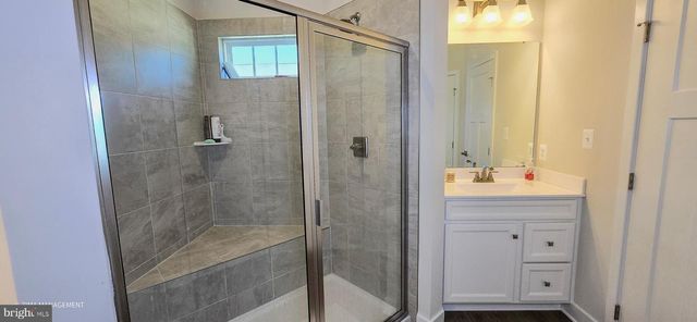 5426 GREENPOINT LN, Upper Marlboro, MD 20772