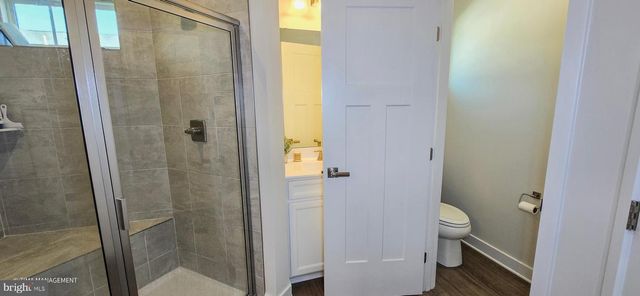 5426 GREENPOINT LN, Upper Marlboro, MD 20772