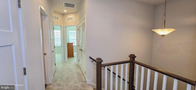 5426 GREENPOINT LN, Upper Marlboro, MD 20772