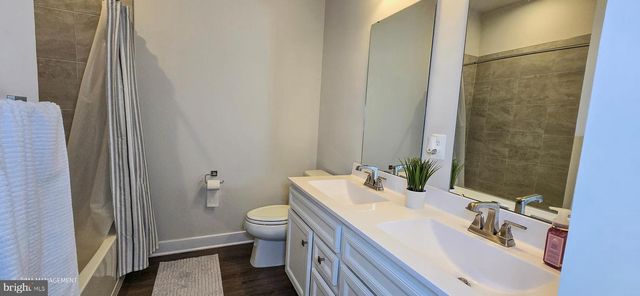 5426 GREENPOINT LN, Upper Marlboro, MD 20772