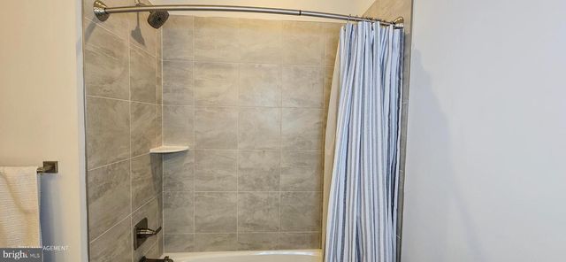 5426 GREENPOINT LN, Upper Marlboro, MD 20772