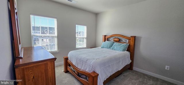 5426 GREENPOINT LN, Upper Marlboro, MD 20772