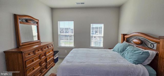 5426 GREENPOINT LN, Upper Marlboro, MD 20772