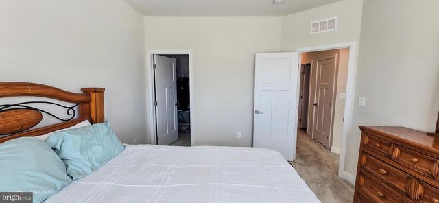 5426 GREENPOINT LN, Upper Marlboro, MD 20772