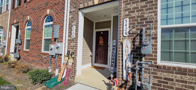 5426 GREENPOINT LN, Upper Marlboro, MD 20772