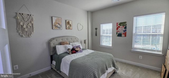 5426 GREENPOINT LN, Upper Marlboro, MD 20772