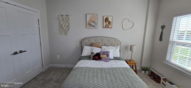 5426 GREENPOINT LN, Upper Marlboro, MD 20772