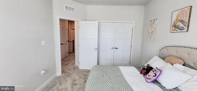 5426 GREENPOINT LN, Upper Marlboro, MD 20772