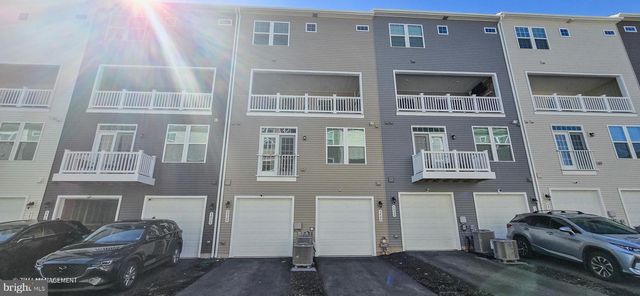 5426 GREENPOINT LN, Upper Marlboro, MD 20772