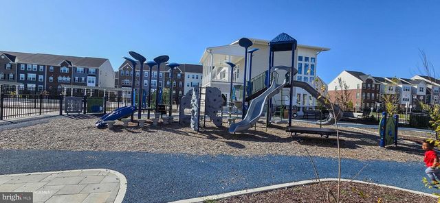 5426 GREENPOINT LN, Upper Marlboro, MD 20772