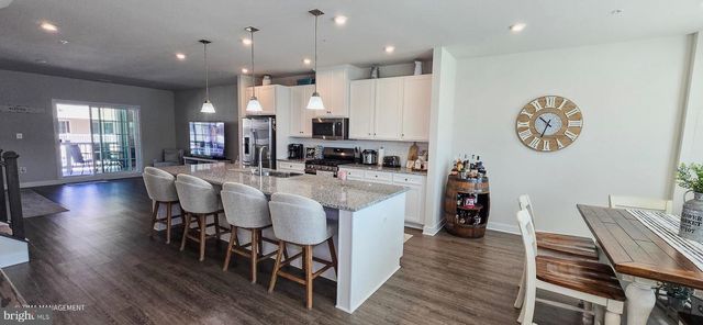 5426 GREENPOINT LN, Upper Marlboro, MD 20772