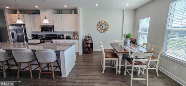 5426 GREENPOINT LN, Upper Marlboro, MD 20772