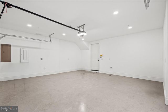 107 N WEST ST, Alexandria, VA 22314