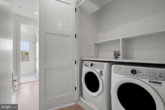 107 N WEST ST, Alexandria, VA 22314