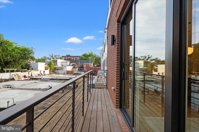 107 N WEST ST, Alexandria, VA 22314