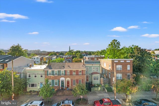 107 N WEST ST, Alexandria, VA 22314