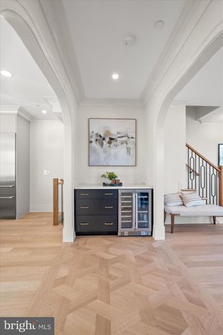 107 N WEST ST, Alexandria, VA 22314