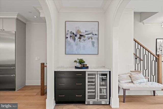 107 N WEST ST, Alexandria, VA 22314