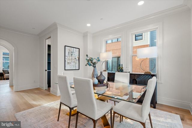 107 N WEST ST, Alexandria, VA 22314