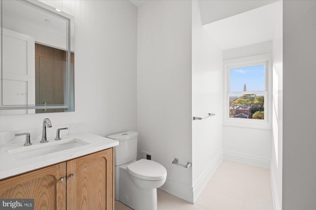 107 N WEST ST, Alexandria, VA 22314