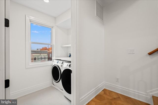 107 N WEST ST, Alexandria, VA 22314