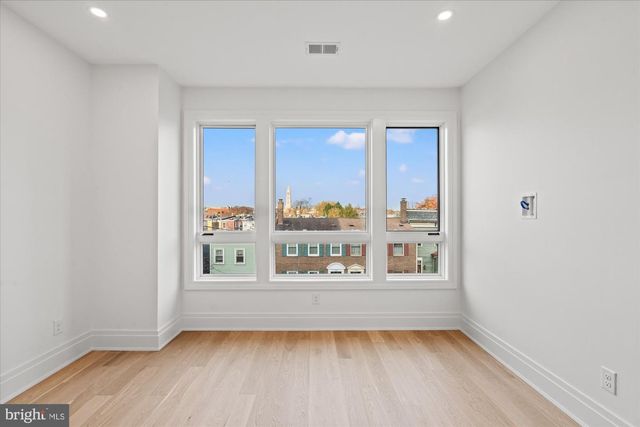 107 N WEST ST, Alexandria, VA 22314