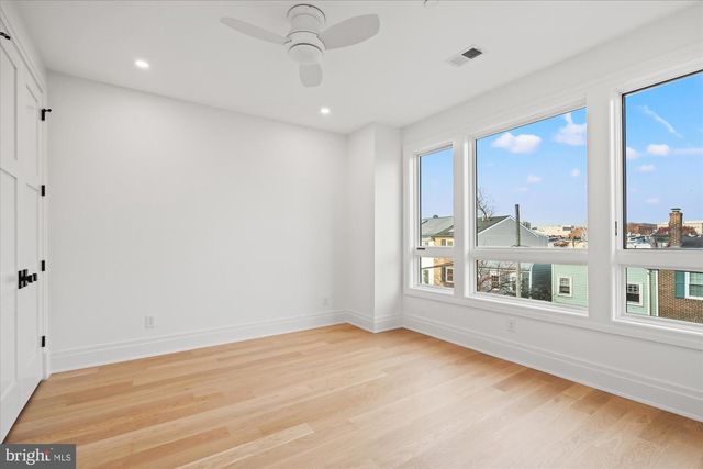 107 N WEST ST, Alexandria, VA 22314