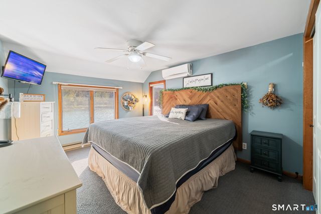3 Roosevelt Drive, Seymour, CT 06483